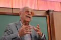 Quem era Gedelti Gueiros, fundador da Igreja Maranata que morreu de problemas cardíacos