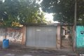 Polícia Civil participa de operação interestadual contra suspeitos de tentativa de homicídio