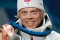 Medalhista olímpico morre atingido por um raio