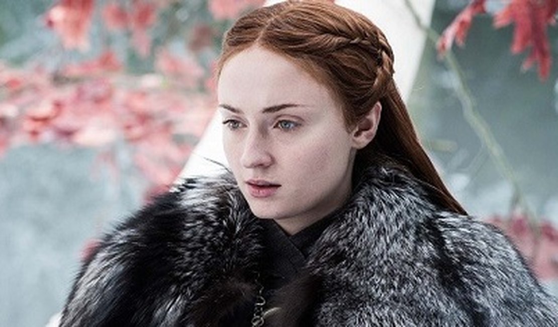Em mais um ataque pirata a HBO, episódio de Game of Thrones vaza na internet