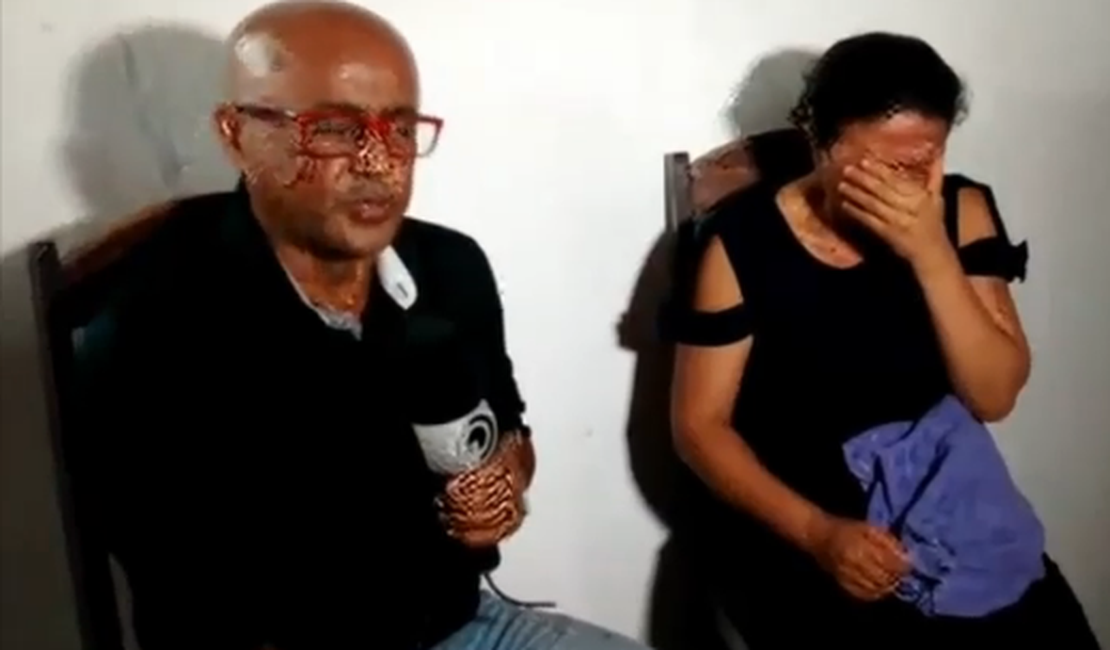 'A melhor parte da minha vida Deus levou', lamenta mãe de jovem morta em acidente