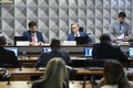 Tarifa social de energia elétrica é aprovada em comissão do Congresso
