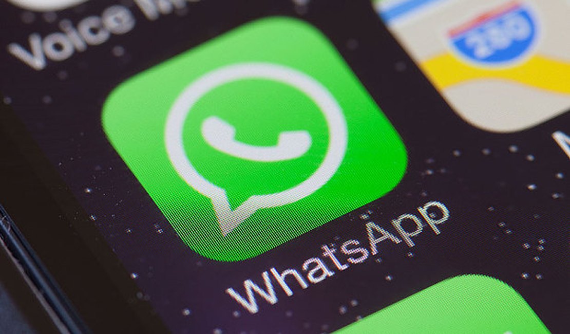 Após decisão judicial, alguns usuários ainda tem acesso ao WhatsApp