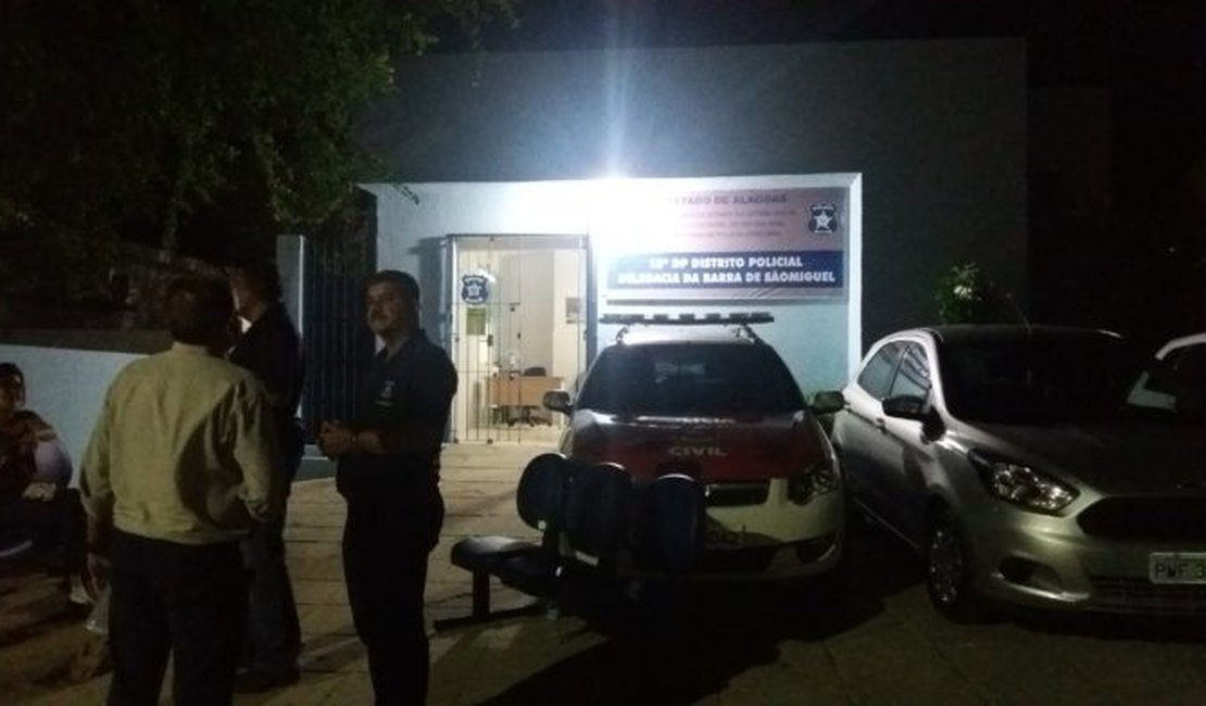 Polícia Civil disponibiliza 28 delegacias de plantão no Carnaval