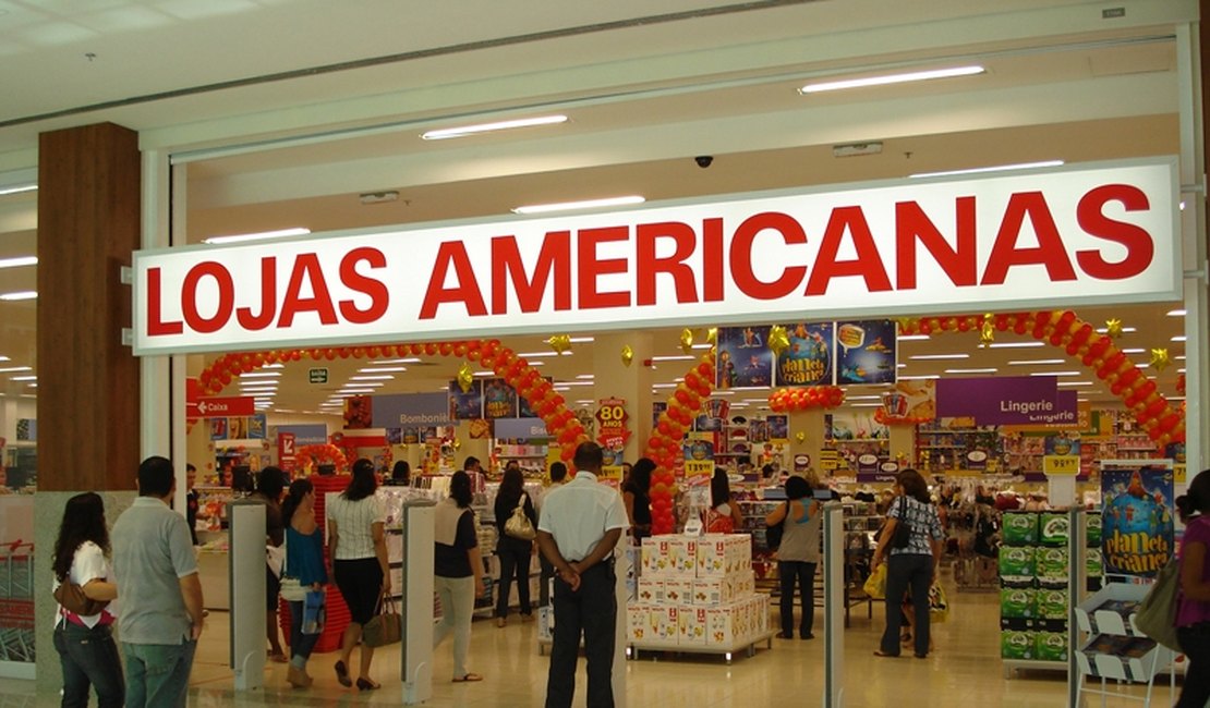 Lojas Americanas é condenada a indenizar cliente que comprou notebook com defeito