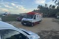 Corpo de Bombeiros resgata dez banhistas em praias de Alagoas; uma pessoa morreu em Jequiá da Praia