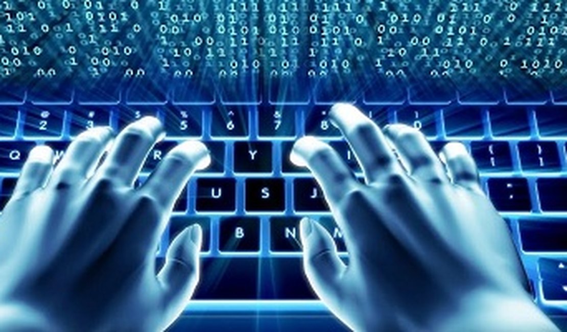 DNS da Google está passando por instabilidade no Brasil; entenda