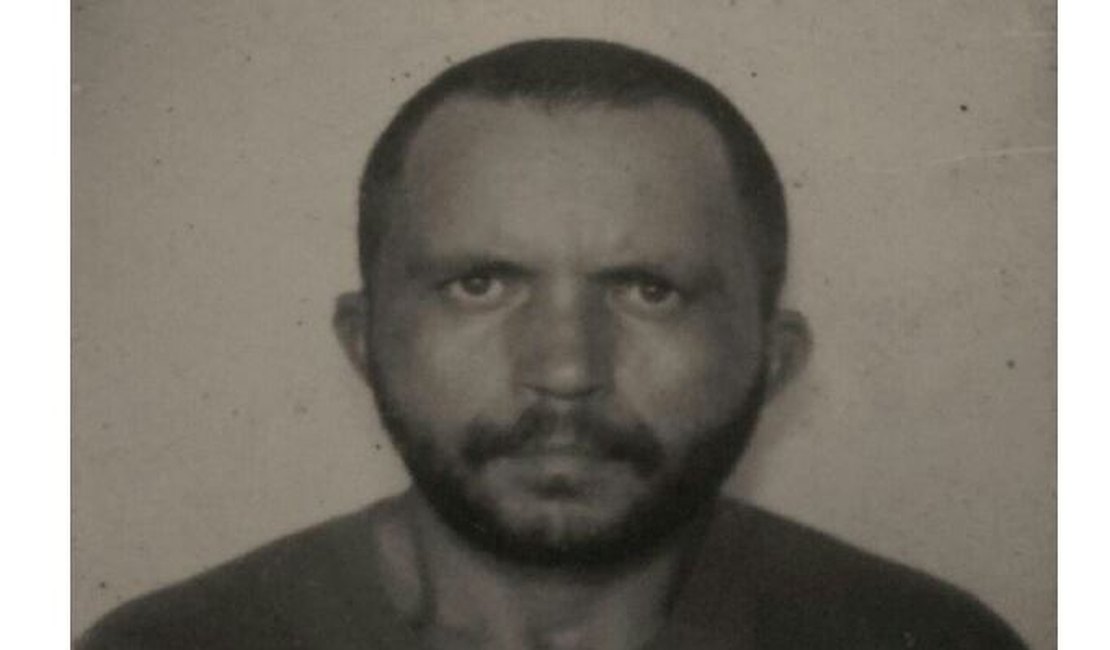 Familiares procuram homem desaparecido há três dias, em Arapiraca