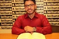 Pesquisador alagoano é reconhecido como autor best-seller no Brasil com obra sobre matemática