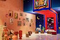 Para celebrar o São João, Arapiraca inaugura Casa do Forró no Partage Shopping nesta quarta-feira (11)