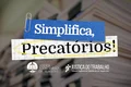O que é precatório? Quem tem direito a receber?