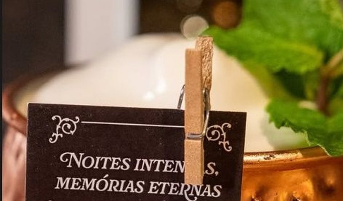 Homens pagam até R$ 11 mil para conhecer 'sugar babies' em festa particular