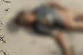 Polícia investiga morte de jovem em situação de rua na Praia da Avenida, em Maceió