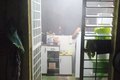 Mulher embriagada esquece panela no fogo e provoca incêndio dentro de casa, no interior alagoano