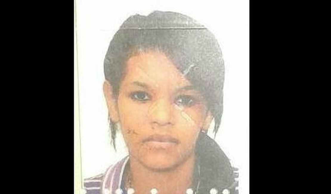 Mãe, filha e neto são mortos em Pilar; vingança de traficantes teria motivado crimes