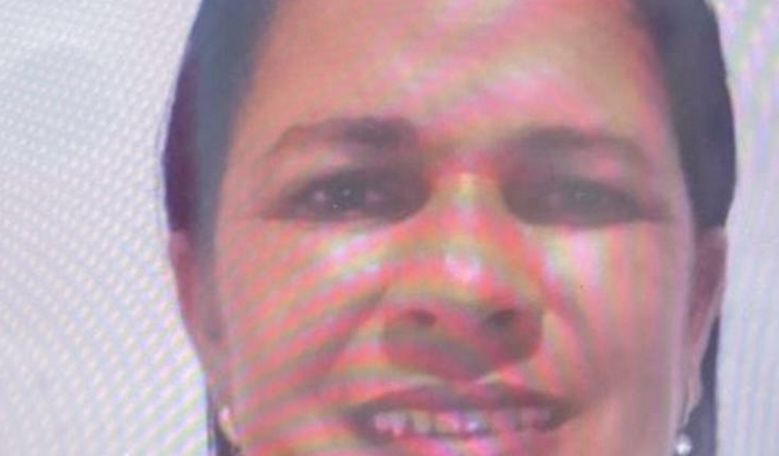 Mulher é assassinada em cima de cama com golpes de machado em São Luís do Quitunde
