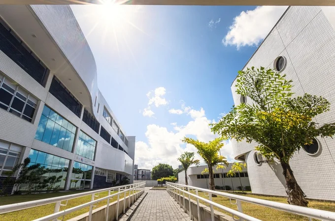 Hospital do Coração Alagoano celebra três anos salvando vidas e fazendo história no estado