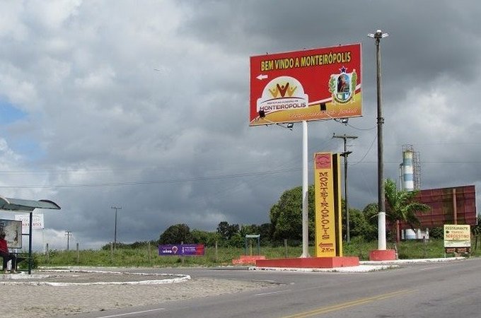 Polícia Civil prende autor de homicídio no interior de Alagoas