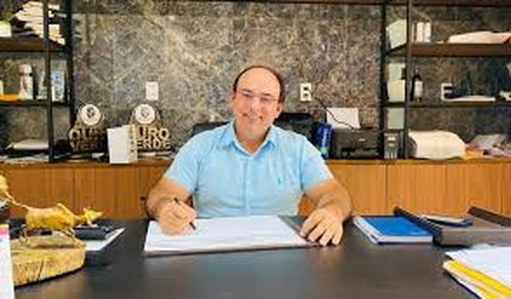 Junqueiro mais perto de resolver o problema histórico da água graças à articulação de Leandro Silva