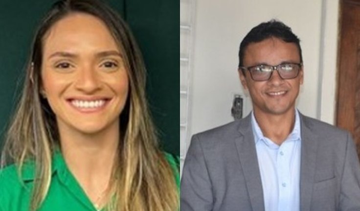 Prefeito de Passo do Camaragibe, Ellison Santos ignora requerimentos desde 2021, reclama vereadora