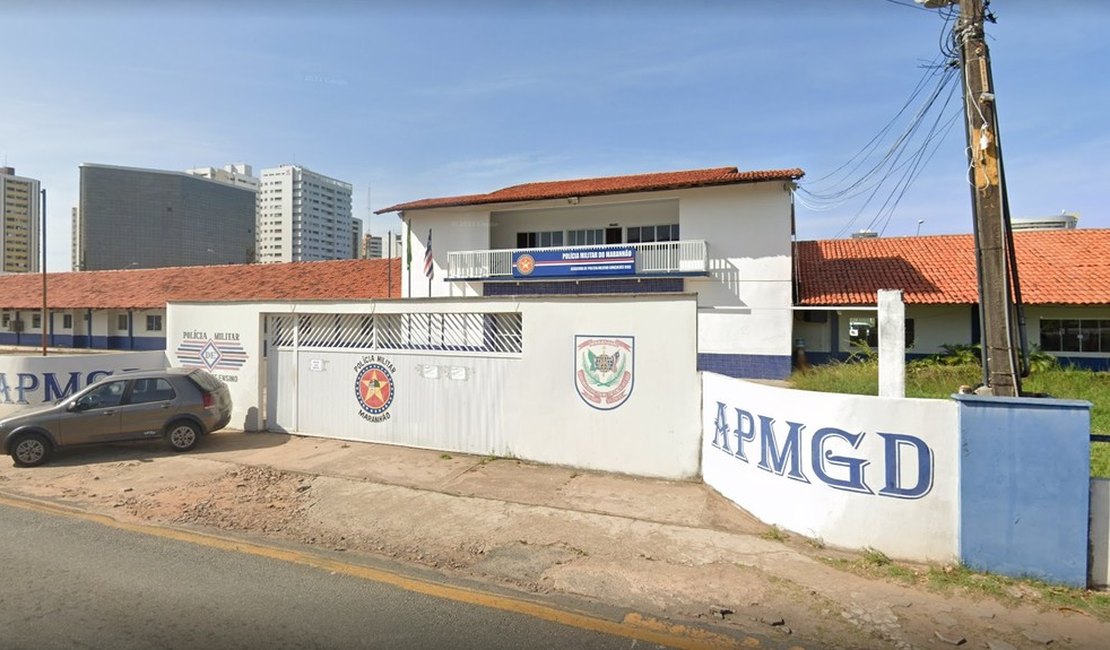 Capitão da PM é morto após ser baleado por tenente dentro da academia militar
