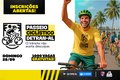 Detran abre inscrições gratuitas para o 1º Passeio Ciclístico