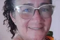Mulher é encontrada morta na cozinha de casa no bairro Cacimbas, em Arapiraca
