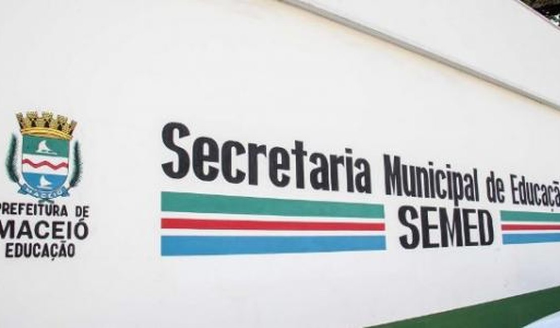 Prefeitura de Maceió cancela seleção para o cargo de auxiliar administrativo