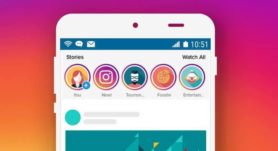 3 Dicas para escolher as melhores fotos para o Instagram Stories