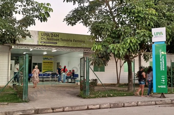 Uso de EPI salva a vida de trabalhador que sofreu choque elétrico em São Miguel dos Campos