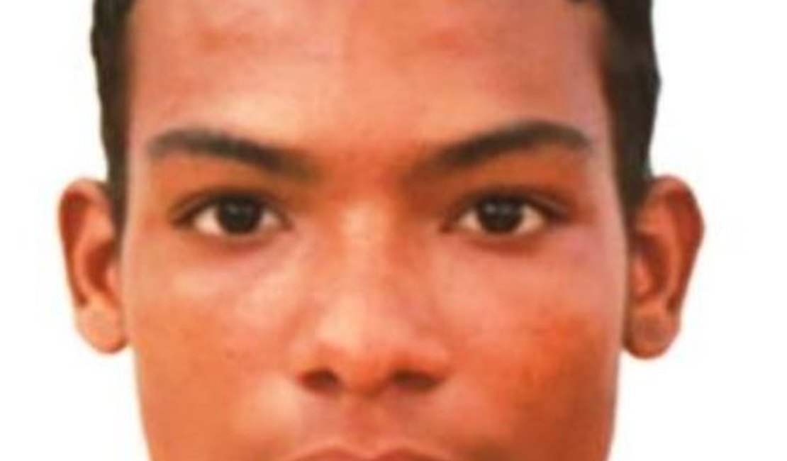 Polícia procura por estudante desaparecido desde sexta-feira