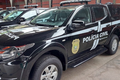 Influenciadoras suspeitas de promover facção são indiciadas pela polícia