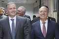 MDB mostra força em Alagoas e Ronaldo Lopes é o 4º prefeito com maior potencial de influência no Estado