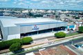 Jomart lança campanha “Aniversário Premiado” com mais de 40 prêmios para os clientes