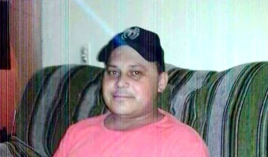 Vigilante alagoano é morto a tiros no Rio Grande do Norte