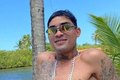 Homem é executado a tiros dentro de veículo no Osman Loureiro, em Maceió