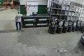 Homem é flagrado furtando celular em loja no Centro de Arapiraca