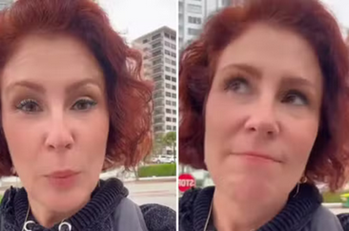 Carla Zambelli: como youtuber descobriu localização da deputada nos EUA a partir de um vídeo