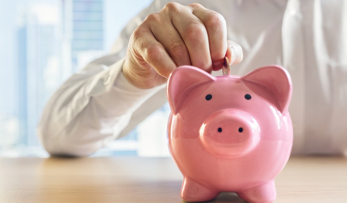 Ainda vale a pena investir na previdência privada?