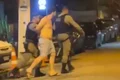 Influenciador digital do Sertão de Alagoas é preso por disparos de arma de fogo em Maceió