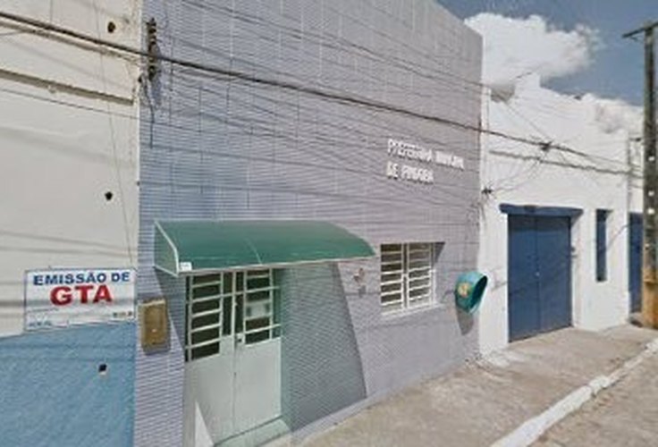 Ministério Público de Alagoas abre inquérito civil para apurar suspeitas de irregularidades na Prefeitura de Pindoba