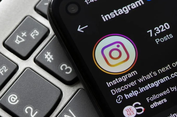 Instagram ganha Reels favoritos, função de repost e novo mapa interativo