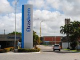 MPF denuncia Braskem e 15 pessoas por crimes ambientais e exploração irregular de sal-gema em Maceió