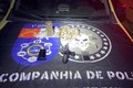 PM apreende armas e drogas durante ações no interior e na Região Metropolitana