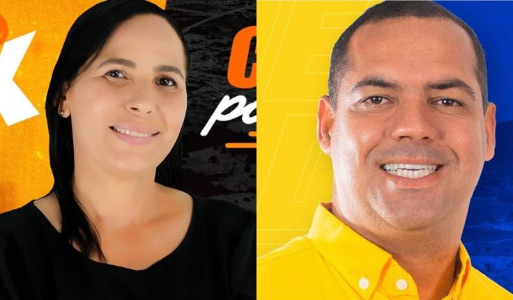 Justiça Eleitoral cassa mandatos do PSB em São José da Tapera por fraude à cota de gênero