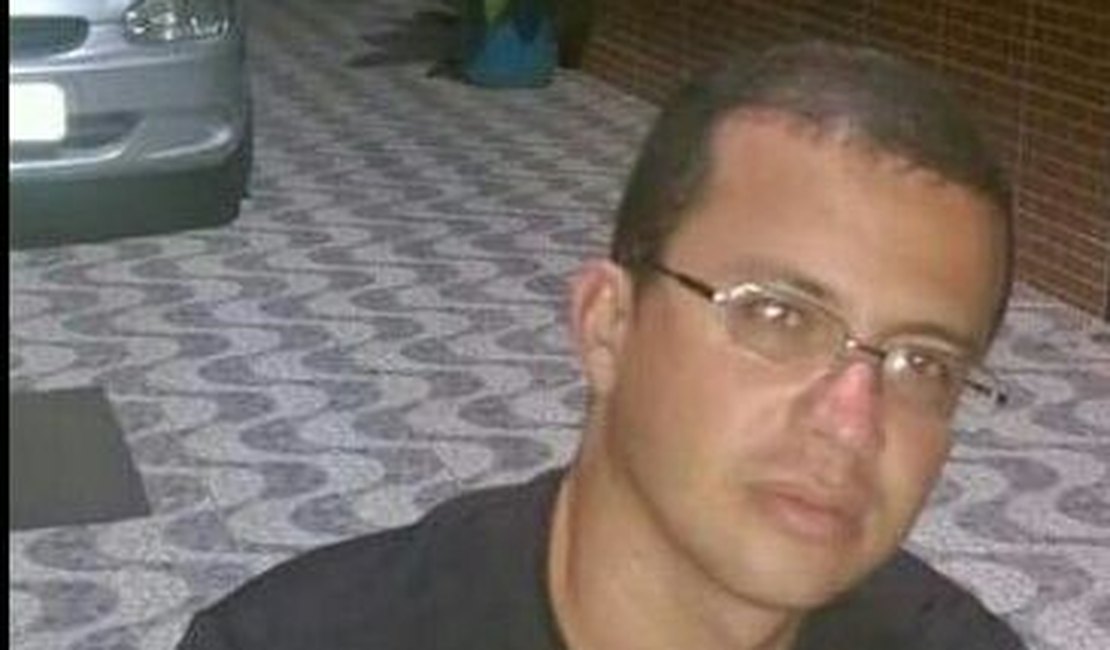 Jovem desaparece após receber telefonema em São Miguel dos Campos
