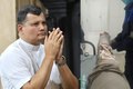 Padre José Adeilton, que estava desaparecido, é localizado e resgatado após acidente doméstico em Pilar