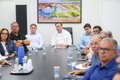 Prefeitura de Arapiraca vai lançar sistema ChatBot