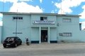 Mulher é presa por matar ex-companheiro a facadas em Penedo e alega legítima defesa