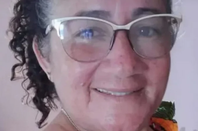 Mulher é encontrada morta na cozinha de casa no bairro Cacimbas, em Arapiraca